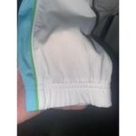 Puma Women's White and Green Tracksuit Set Size L Photo 5