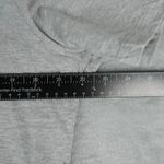 PBR Professional Bull Riders T Photo 8