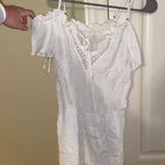 LA Hearts L.A. Hearts Romper Photo 0