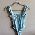 Princess Polly Brand new  bodysuit Photo 1