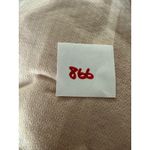 Lululemon  Tank Top V Neck Racerback Athletic Activewear Women's Photo 6