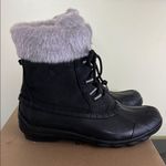 Sperry Women's Syren Alpine Ankle Boot Photo 6