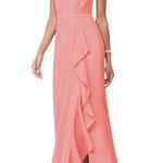 DB Celebrate Studio One Photo 0