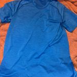 Lululemon  Swiftly Tech Short Sleeve Photo 0