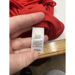 Socialite  | Ruched Asymmetric Long Sleeve Dress B19 Photo 6