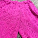 Hollister swim cover up pants Photo 1