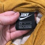 Nike Hoodie Photo 2