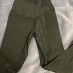 Aerie  Leggings Cross Waist Photo 0