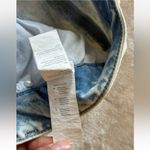 Refuge Cali Women’s Your Fashion Escape Denim Ultra High Rise Shorts Size 9 NWT‎ Photo 8