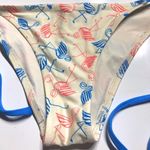 Solid & Striped Solid &‎ Striped Bikini Bottom Photo 3