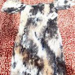 Vibe Sportwear Dress  Photo 0