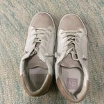 DV by Dolce Vit DV by Dolce Vita neutral shoes Photo 2