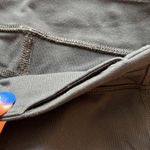 Lululemon City Pulse Pant •• Black Photo 7