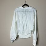 Free People Beach Haru Pullover Size XS Photo 6