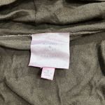 Romeo + Juliet Couture  open front cardigan size M Photo 7