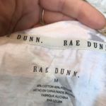 Rae Dunn NWT  tie-dye size medium mama T-shirt Photo 4