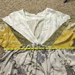 Free People Aloha State of Mind Top M Photo 10