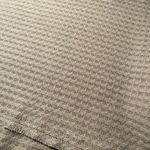 Xhilaration  SLEEPWEAR LIGHTWEIGHT TAN FLOWY TANK MEDIUM Photo 3