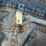 Rag and Bone The Dre distressed & patched jean in Brigade Photo 5