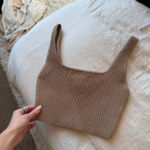 Babaton Aritzia Sculpt  Knit Photo 2