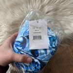 ANDIE  The Baia One Piece Swimsuit Photo 4