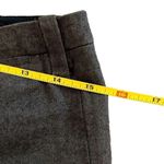 Free People Vintage  wide leg trousers Photo 7