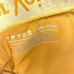 Outdoor Voices  Doing Things Sports Bra Photo 5