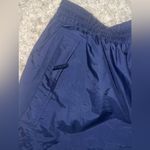 Cabela's Cabela’s women’s Gore-Tex pants navy blue size XL Photo 1