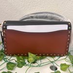 Coach Tabby Shoulder Bag 26 With Rivets 79338 Photo 2