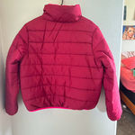 Wild Fable Puffer Jacket Photo 2