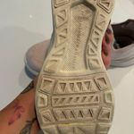 APL TECHLOOM BREEZE Photo 3