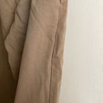 Brandy Melville  Sweatpants Photo 5