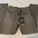 Levi's Levi’s 501 Skinny Jeans Photo 0