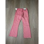 DL1961  Women's Cozumel Bridget Cropped Mid Rise Jeans NWT 29 Photo 9