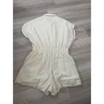 Bucket list Cream Off Photo 1