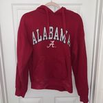 Jerzees Alabama Hoodie Photo 0