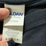 Gildan Shadow Of The Keyblade Kingdom Hearts pullover  medium Graphic pop up tee Photo 4