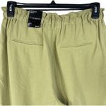 INC International Concepts Small Jogger Pants Pockets High Photo 3