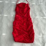 Tiger Mist Reese Dress Photo 2