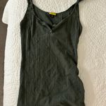 Prince And Fox  Tank Photo 0