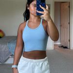 Marshalls Jockey tank top Photo 0