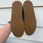 Twisted X  Slip On Loafers Woven Southwestern Saddle Blanket WCL0005 Womens 9M Photo 4