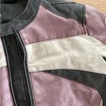 Let’s Frans jacket Photo 4