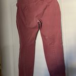 A New Day Pink Pants Photo 3