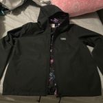 Vans Jacket Photo 0