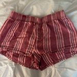 sleep shorts Size XS Photo 0