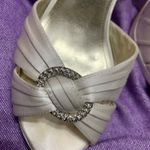 Caparros  heels Photo 3