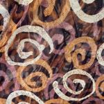 💐💐💐BOGOHO 💐💐💐Sheer Hooded Sleeveless Dress Orange Size M Photo 2