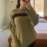 Ferruche Vintage Sweater  Photo 0