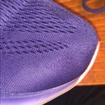 Brooks Glycerin GTS 22 Blue Ribbon Peacoat Dianthus Purple Running Shoes 8 Photo 14